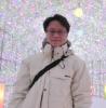 Sheng-Ping's picture